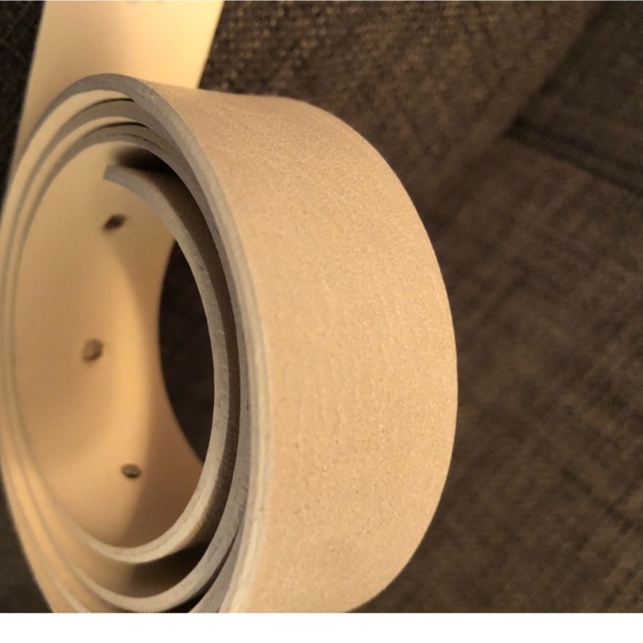 Fabiana Filippi women’s belts - Picture 10 of 13